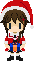 /img/sprites/Shigure v3 Christmas.png